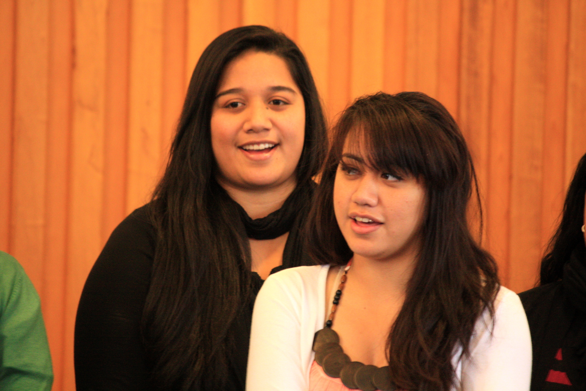 2010-06-26 Bohosluzba mladeze